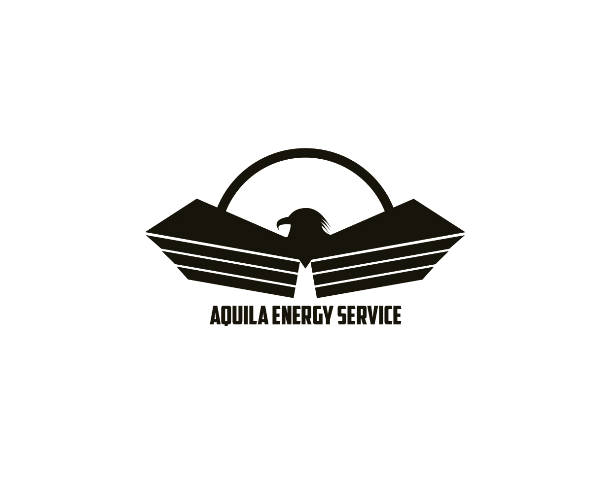 Diseño de Logo por Sugeng Nugroho para Larr Management Corporation | Diseño #15208164