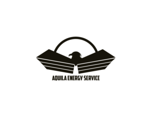 Logo Design by Sugeng Nugroho