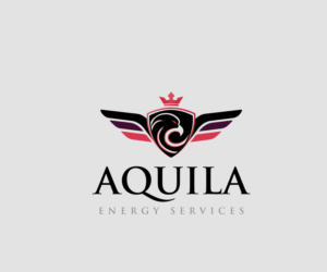 Logo Design by logopondss