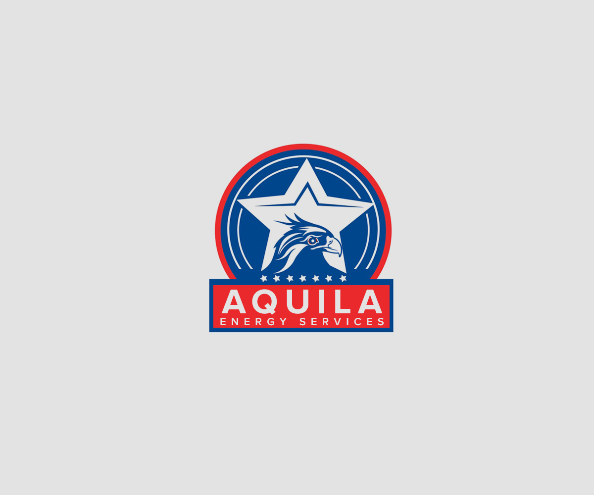 Diseño de Logo por logopondss para Larr Management Corporation | Diseño #15210502