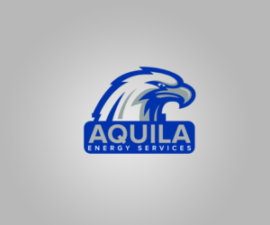 Diseño de Logo por logopondss para Larr Management Corporation | Diseño: #15210503