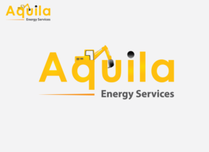 Logo Design by sobiaaziz233