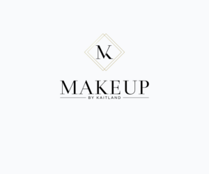 Logo Design by Aisyah