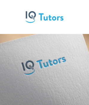 Logo Design by lionx