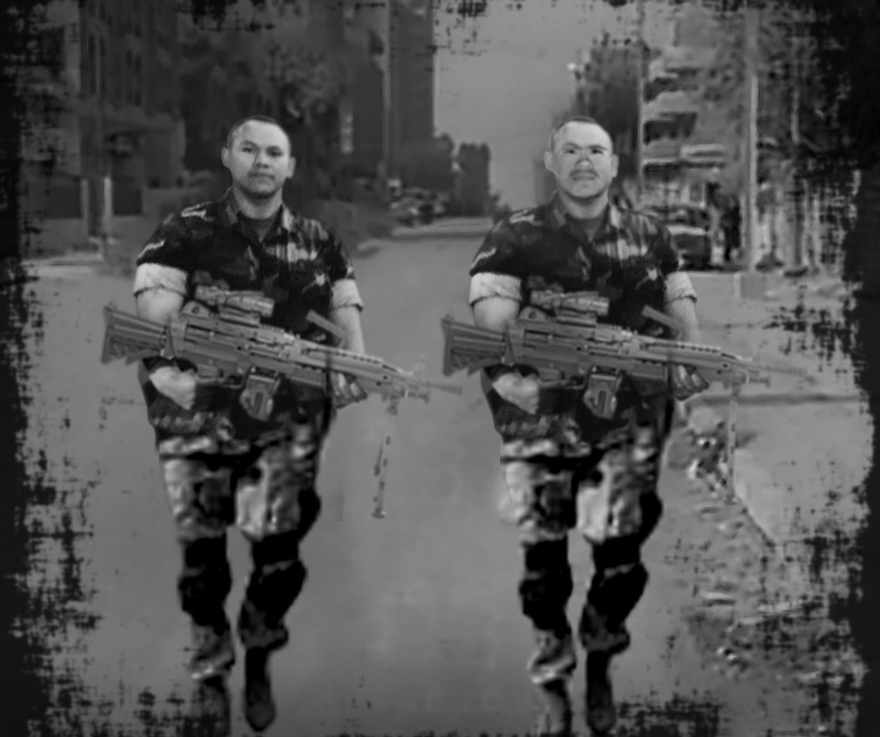 Graphic Design by Impressive Sol for this project | Design #15211720