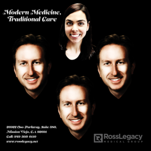 Design Publicitaire par David pour ce projet | Design : #15213233