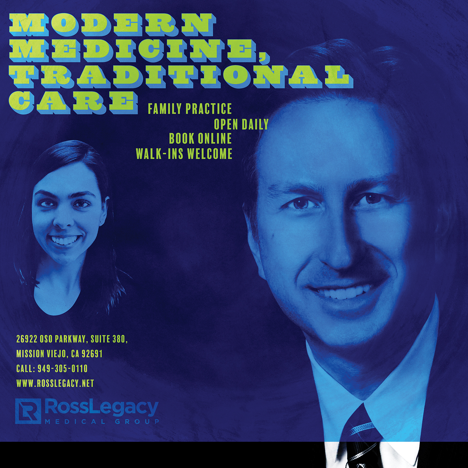 Advertisement Design by David for this project | Design #15213355