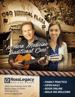 Advertisement Design by earldesigns for this project | Design: #15230028