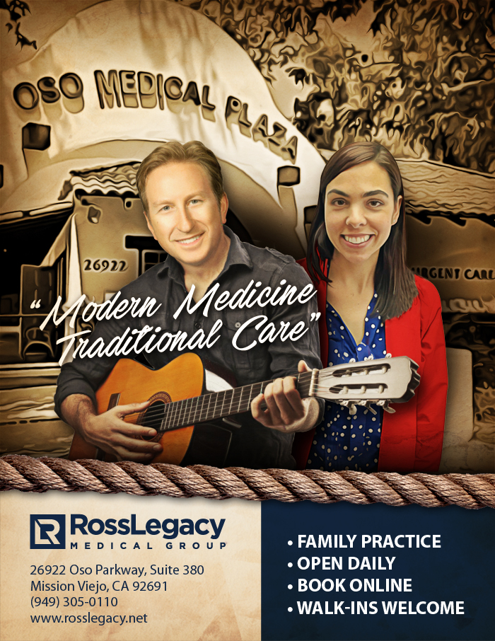 Advertisement Design by earldesigns for this project | Design #15252404