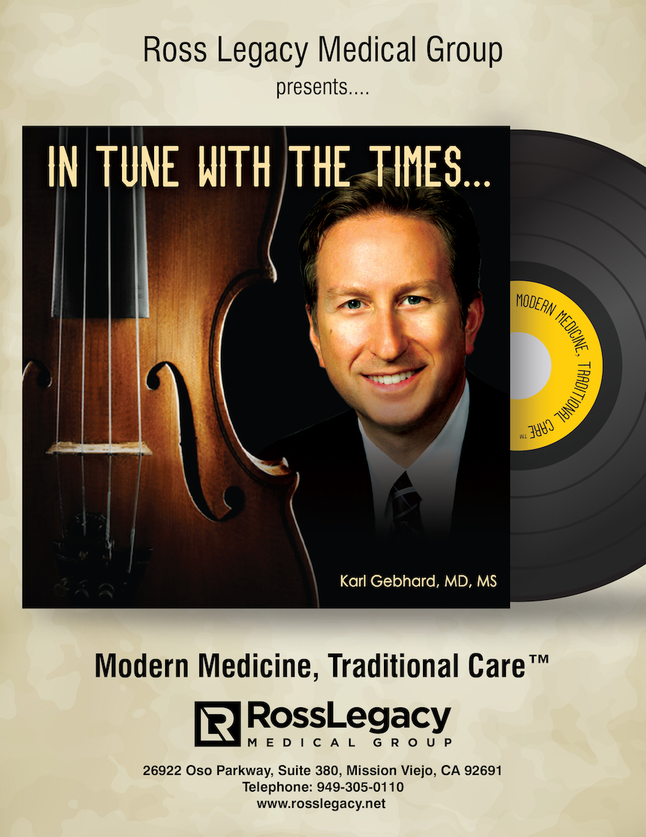 Advertisement Design by OMSPlus Creative Solutions for this project | Design #15250173