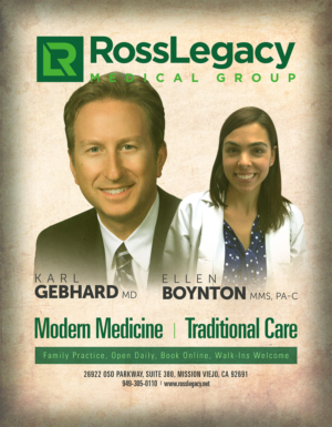 Design Publicitaire par SEBA DESIGN pour ce projet | Design : #15249067