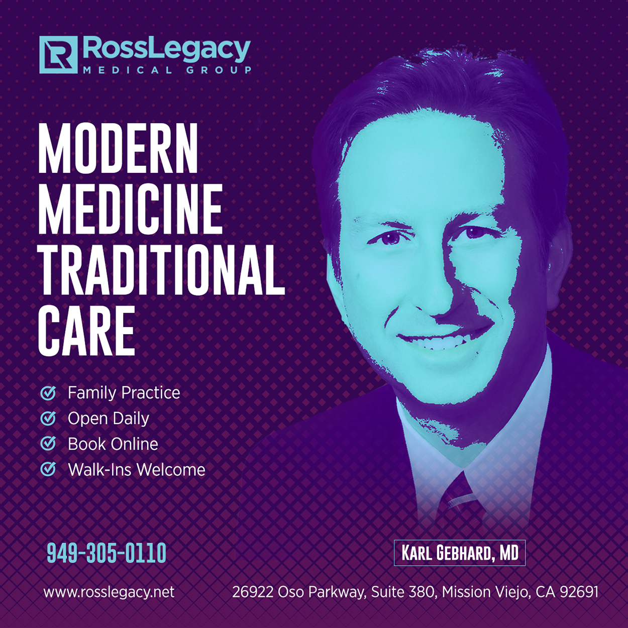 Advertisement Design by D Creative for this project | Design #15223265