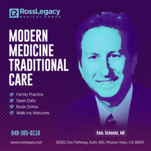 Advertisement Design by D Creative for this project | Design #15223265