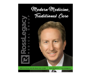 Advertisement Design by Boon for this project | Design: #15202856