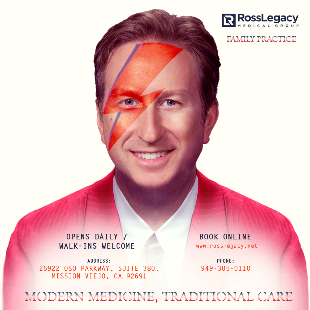 Advertisement Design by Ry for this project | Design #15207897