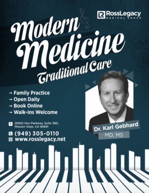 Advertisement Design by Marketing Wings for this project | Design: #15229441