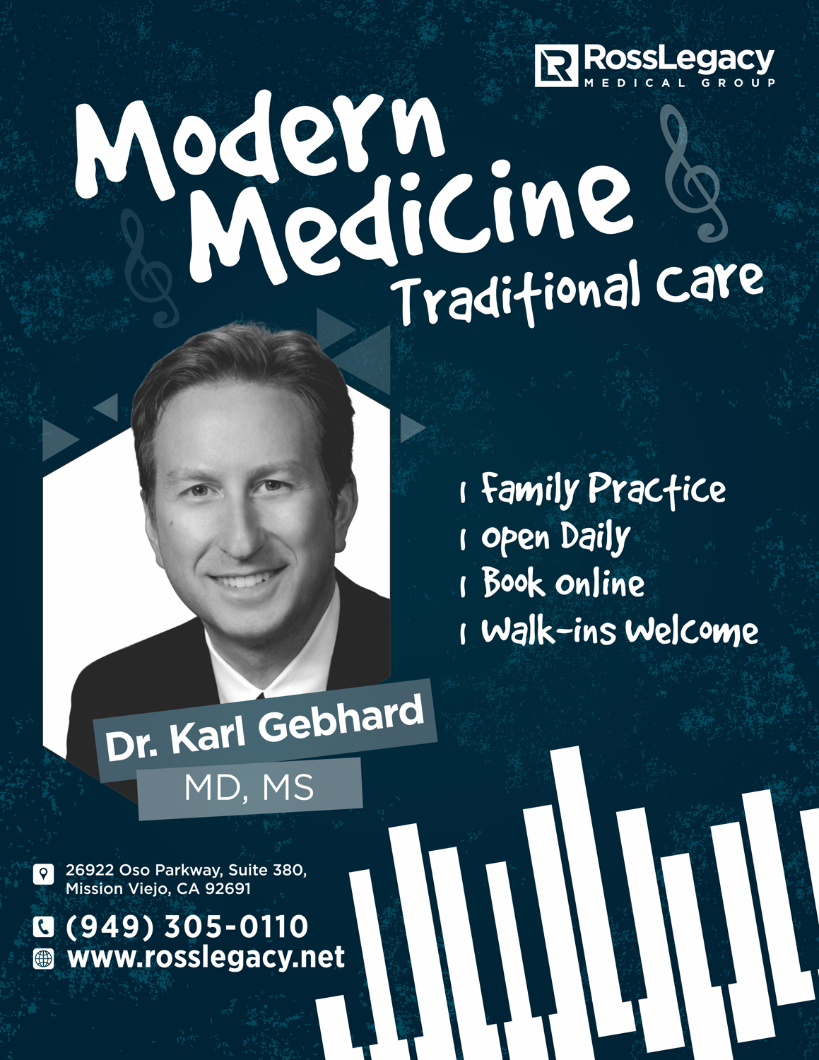 Design Publicitaire par Marketing Wings pour ce projet | Design #15229442