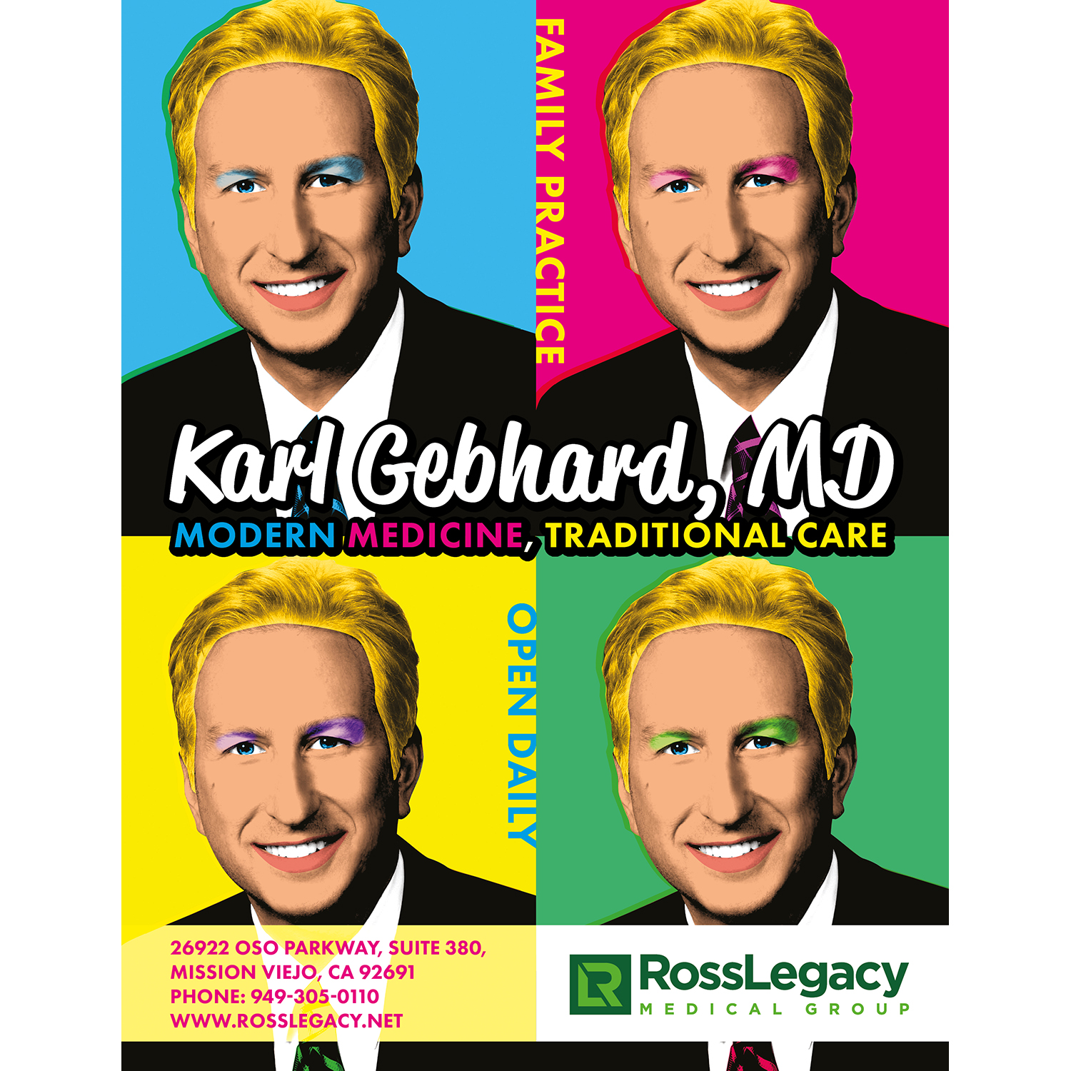 Design Publicitaire par David pour ce projet | Design #15209471