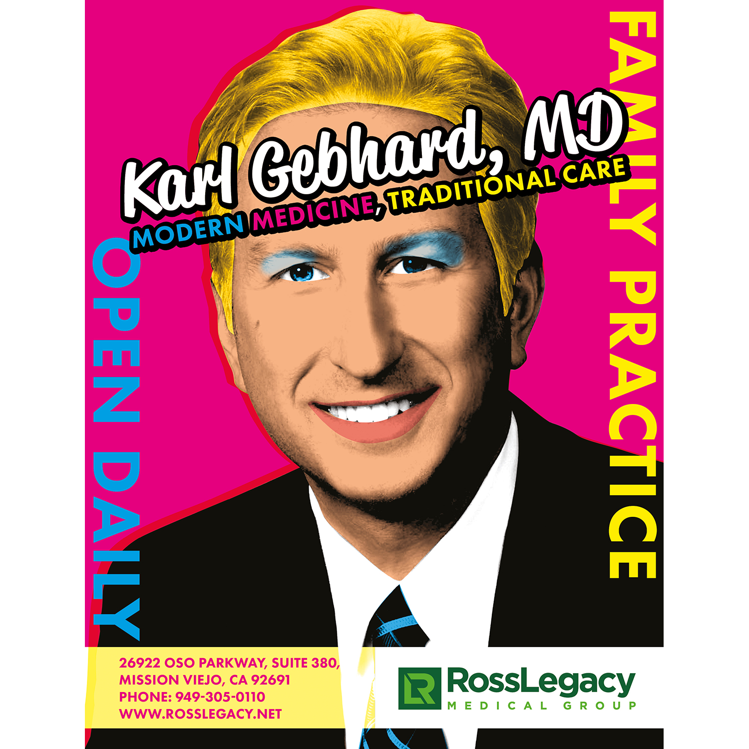 Advertisement Design by David for this project | Design #15209472