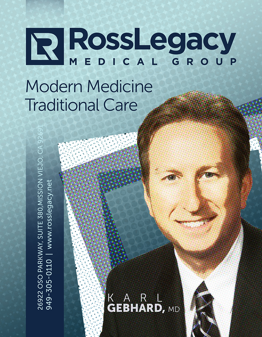 Design Publicitaire par SEBA DESIGN pour ce projet | Design #15202342