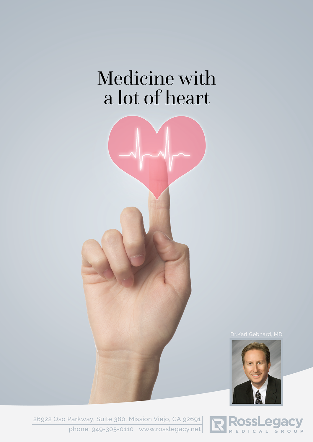 Advertisement Design by SANJAY NIRMAL for this project | Design #15239642