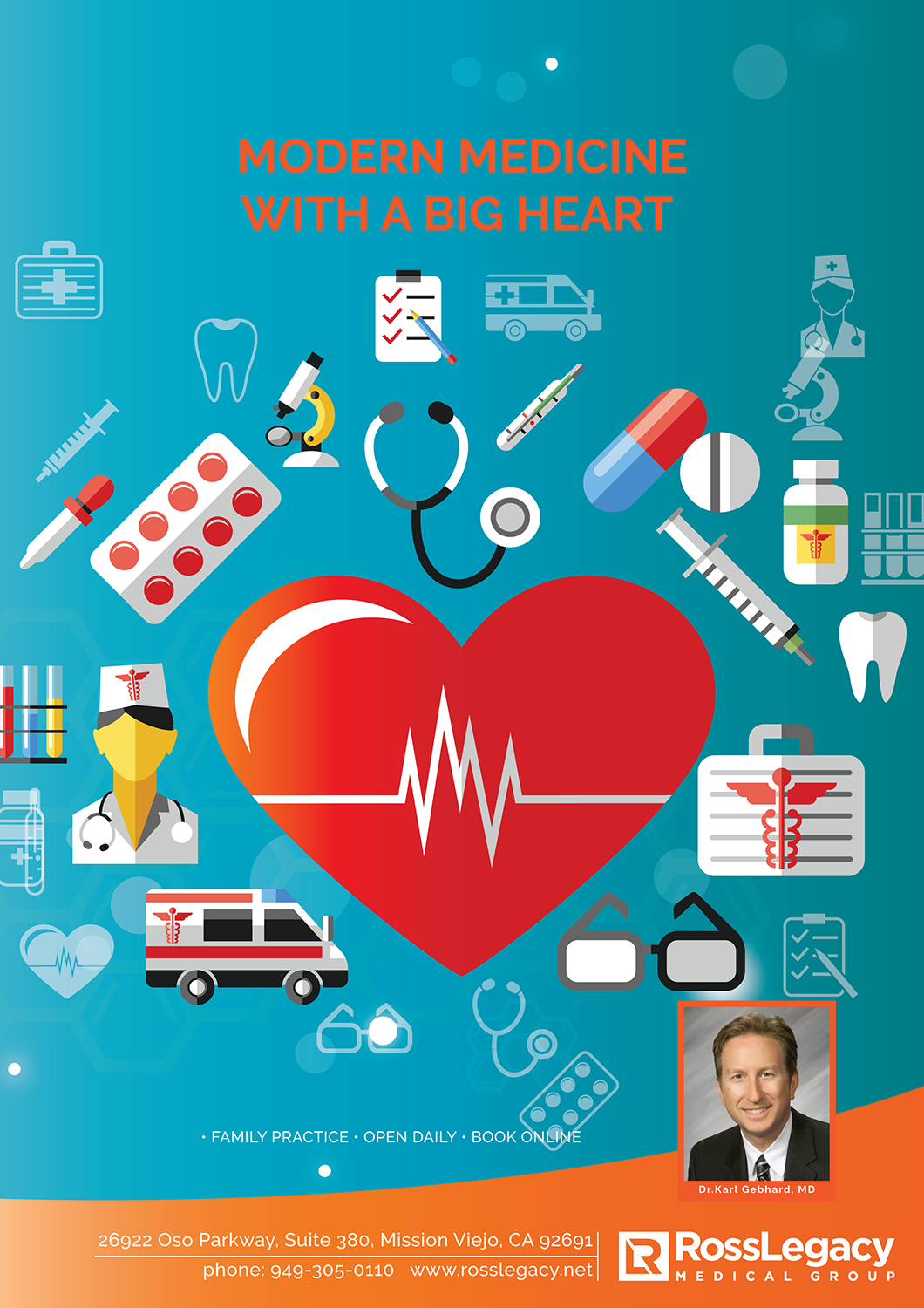 Advertisement Design by SANJAY NIRMAL for this project | Design #15239643