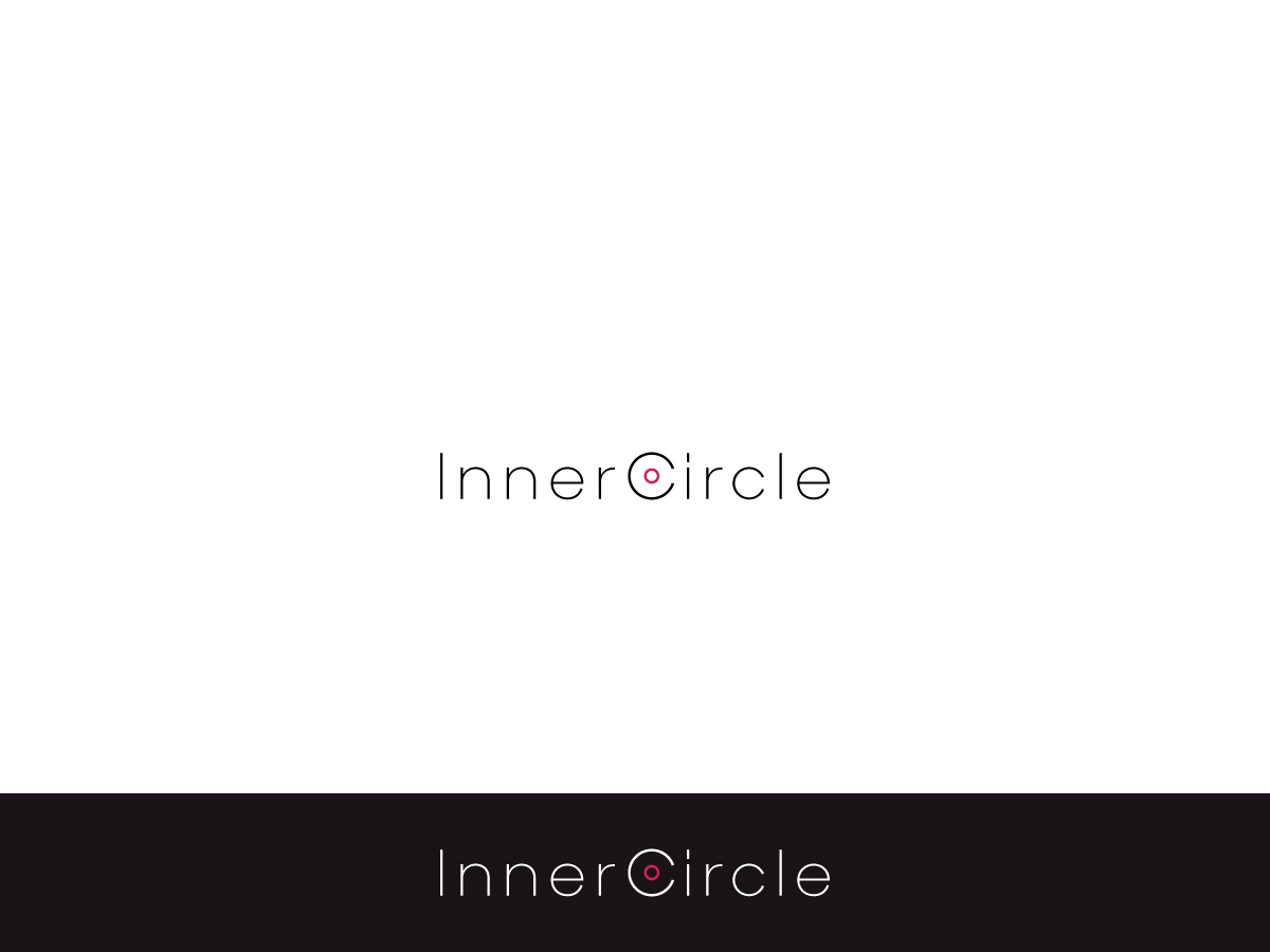 Logo Design by Neil for this project | Design #15206396