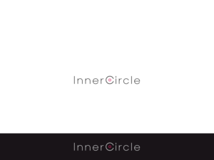 Logo Design by Neil for this project | Design: #15206396