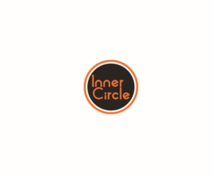 Logo Design by pranay for this project | Design: #15213729