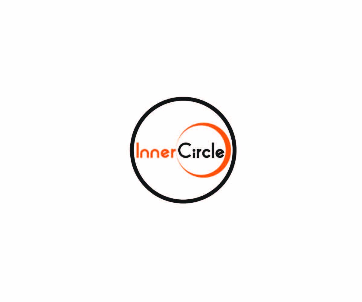 Logo Design by pranay for this project | Design #15213791