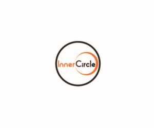 Logo Design by pranay for this project | Design: #15213791