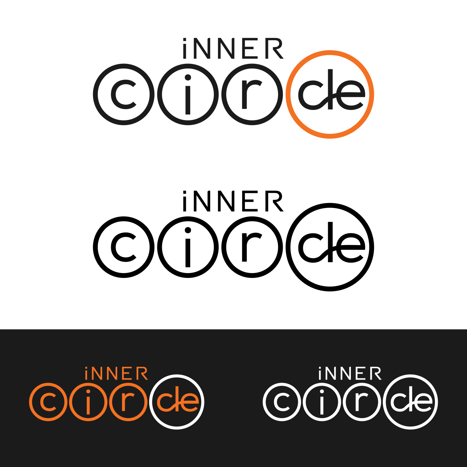 Logo Design by moisesf for this project | Design #15206249