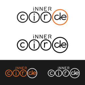 Logo Design by moisesf for this project | Design: #15206249