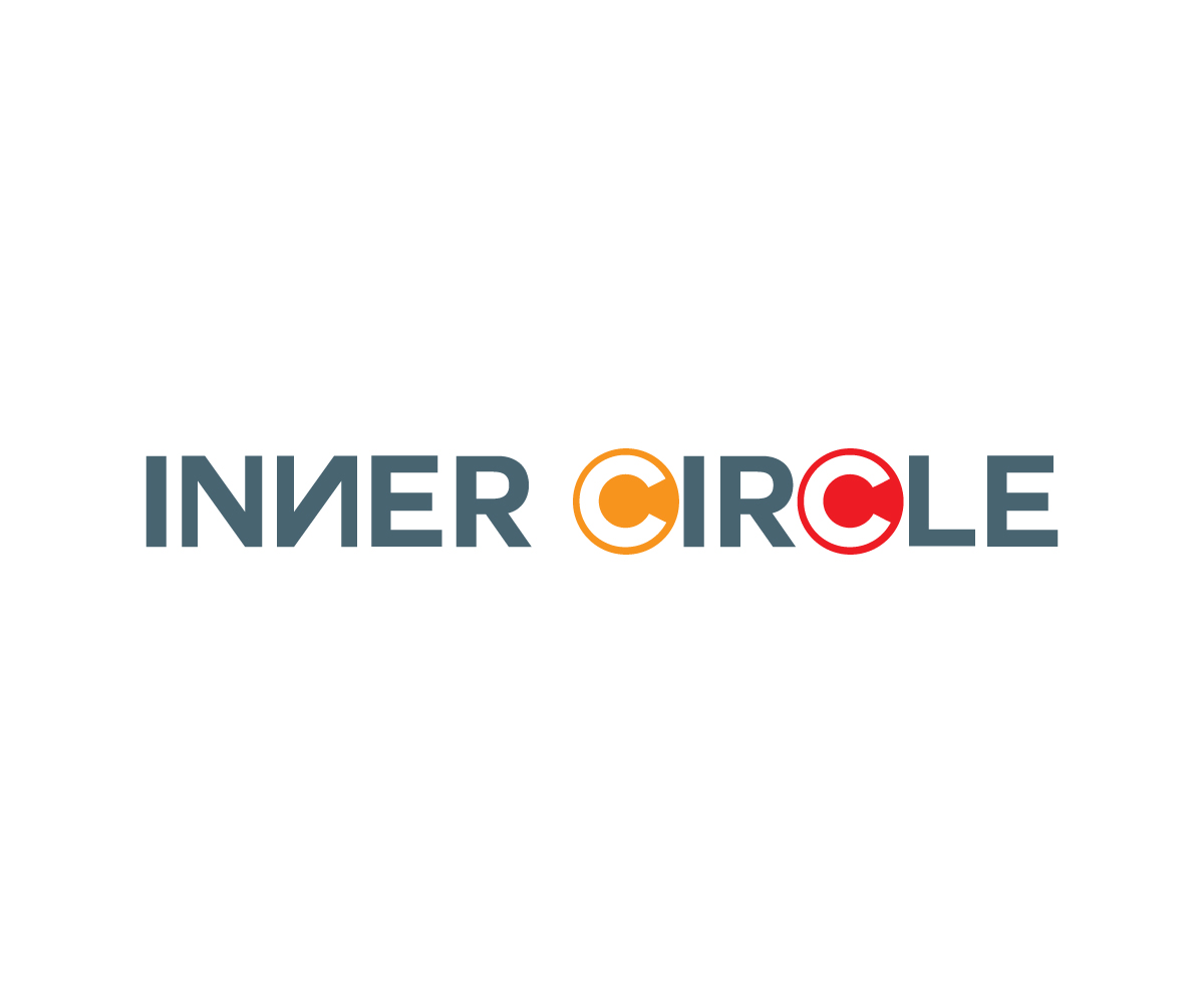 Logo Design by meygekon for this project | Design #15226556