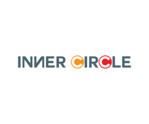 Logo Design by meygekon for this project | Design: #15226556