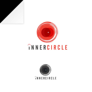Logo Design by 3i55ej for this project | Design #15224039