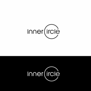 Logo Design by karthika vs for this project | Design: #15211432