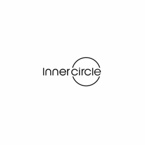 Logo Design by karthika vs for this project | Design: #15211453
