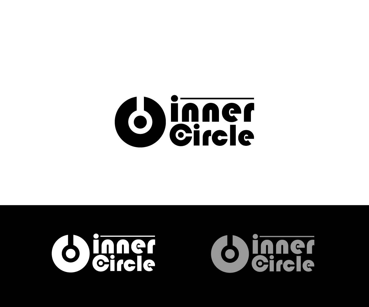 Logo Design by CHLAY_designs for this project | Design #15203996