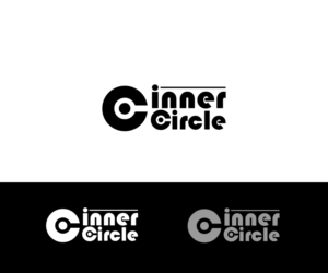 Logo Design by CHLAY_designs for this project | Design: #15204016