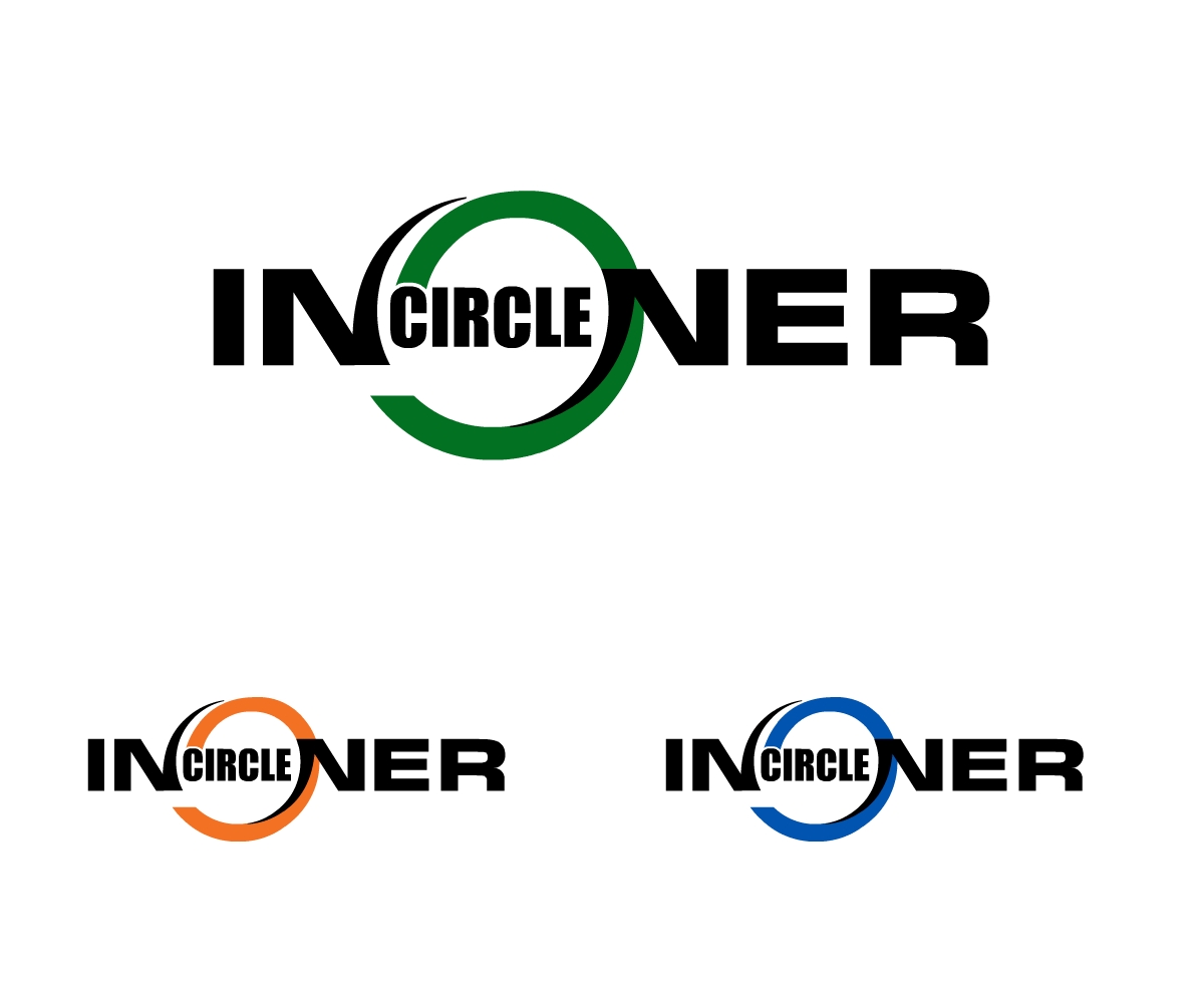 Logo Design by 88click88 for this project | Design #15215600