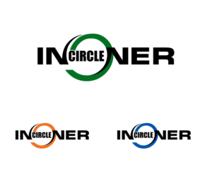 Logo Design by 88click88 for this project | Design #15215600