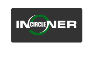 Logo Design by 88click88 for this project | Design: #15215601