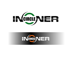 Logo Design by 88click88 for this project | Design: #15218870
