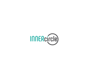 Logo Design by Alien Cookie for this project | Design: #15202091