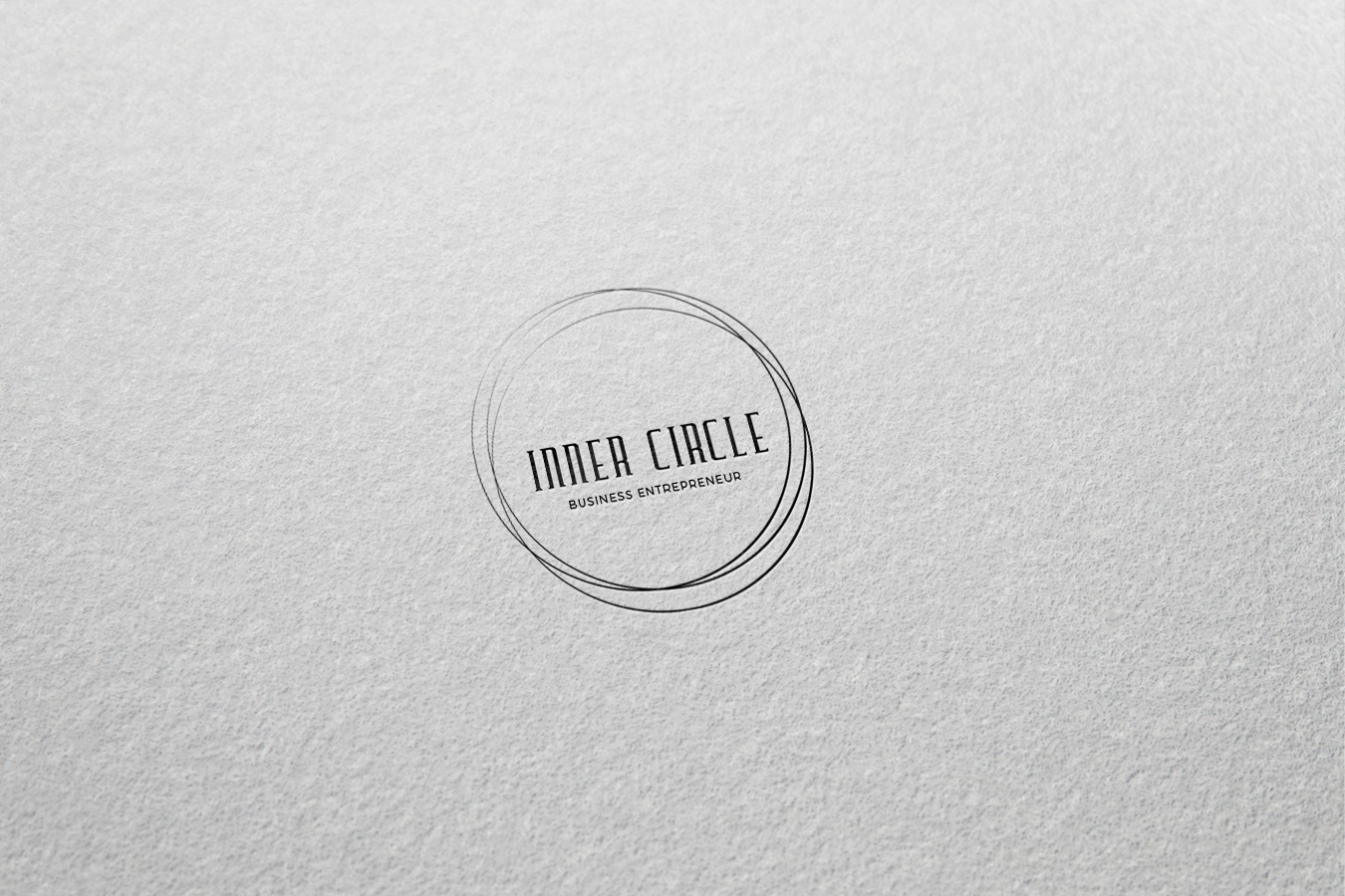 Logo Design by the.x for this project | Design #15201550