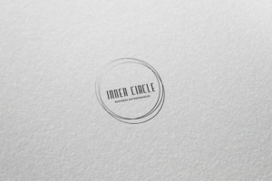 Logo Design by the.x for this project | Design: #15201550