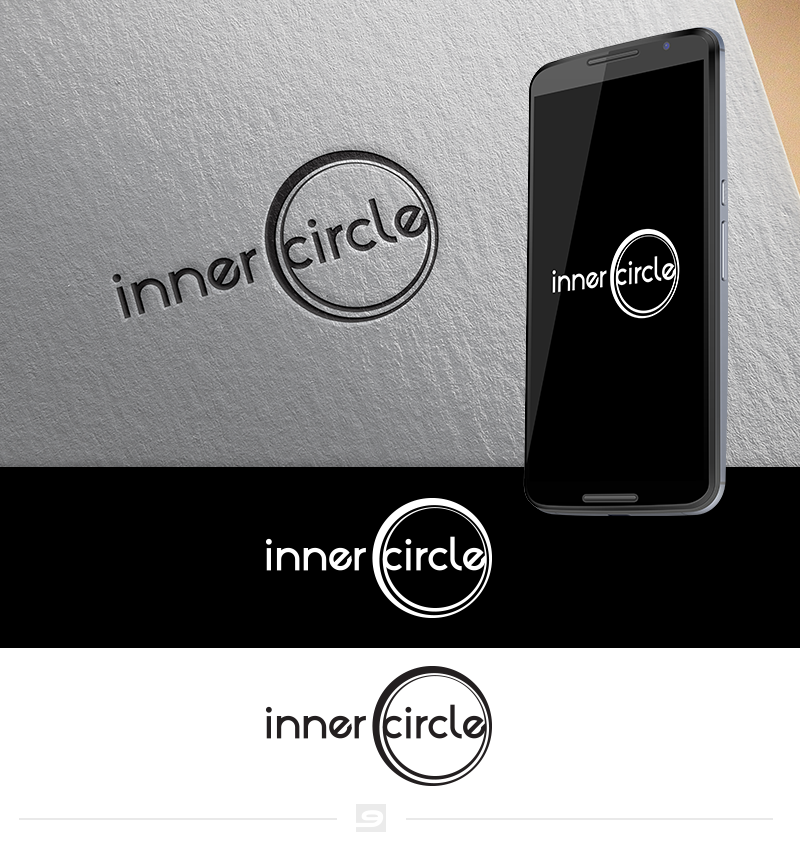 Logo Design by cracuz09 for this project | Design #15203378