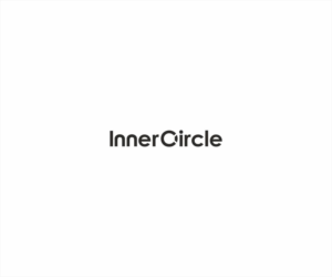 Inner Circle | Logo Design by Logocraft