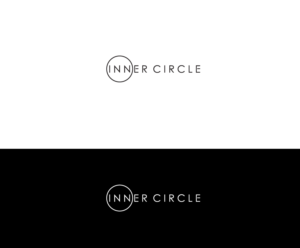 Logo Design by bijuak for this project | Design: #15203497